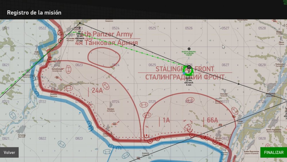 Free Hunt Mission Map.jpg