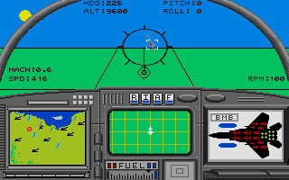 184034-f-15-strike-eagle-atari-st-screenshot-taking-off.png.f7f2861817bba14068f82eb5093f3257.png