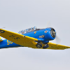 =/Hospiz/=Gripeno