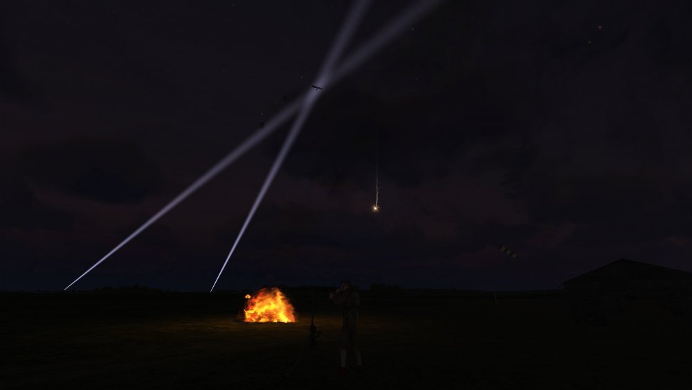 Gotha Night Bombing 0.jpg