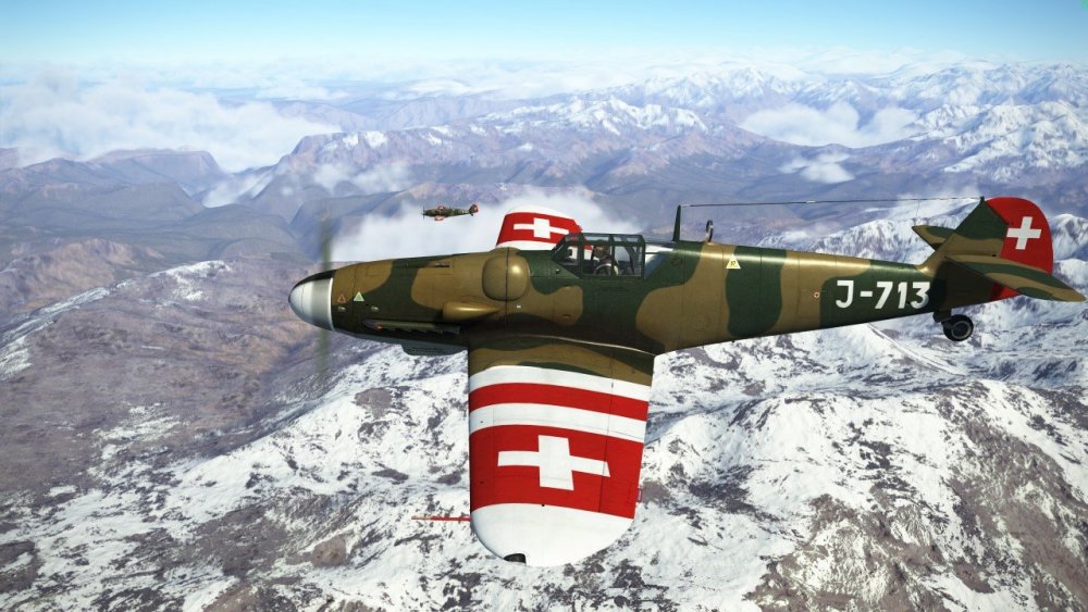 IL2-small (1).jpg