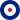 20px-RAF_type_A_roundel_svg.png.44419b4b7a1d3bac84478b9e8cf44b12.png
