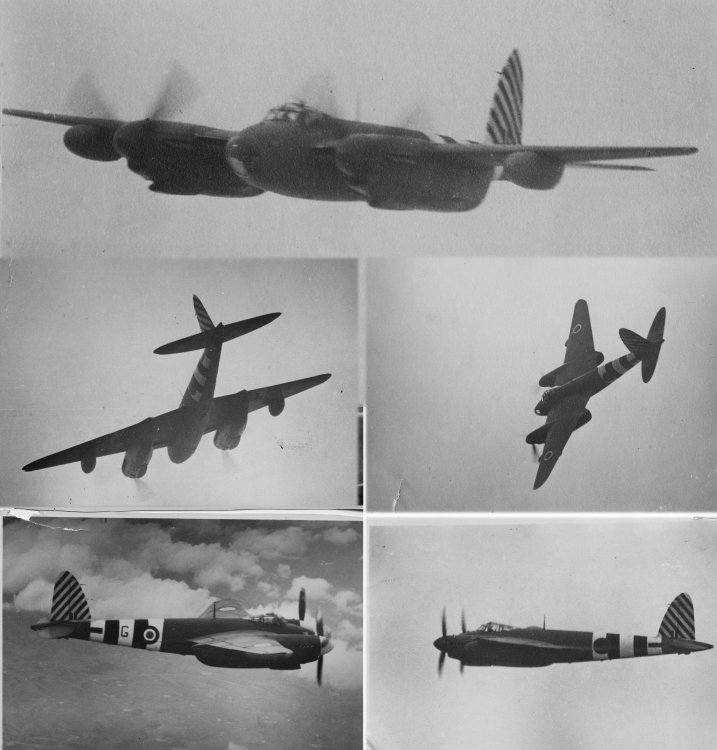 2132490947_Aircraftmarkings.thumb.jpg.0ec0133a2d54b6bfe9986b912167a5c3.jpg