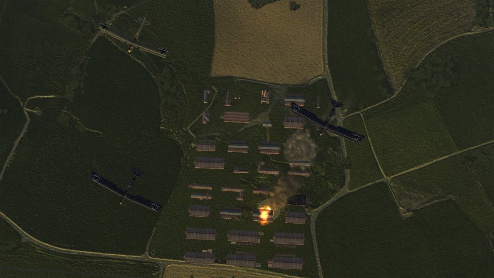 Gotha vs Industrial Complex.jpg