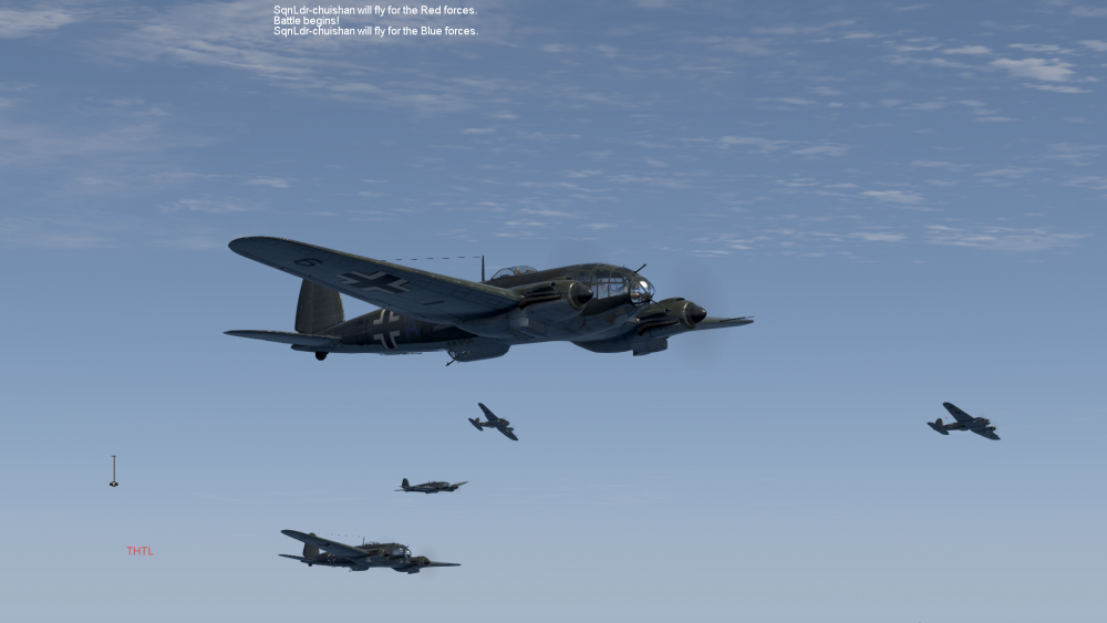 261966550_Il-2SturmovikCliffsOfDoverBlitzScreenshot2022_03.25-20_26_48_43.thumb.png.ddb3e1d3bf09175050f1a7e66f1dbbb8.png