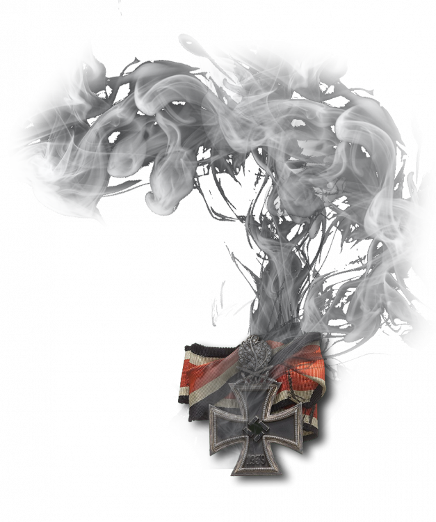 Knights Cross with Diamonds.png