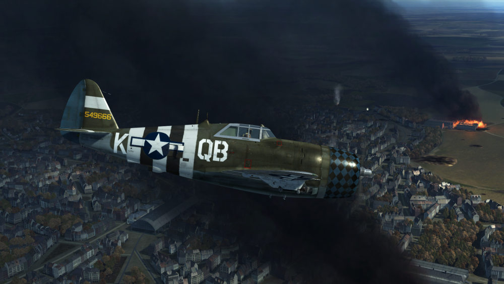 Il-2 Sturmovik 2_27_2022 4_17_58 PM.png