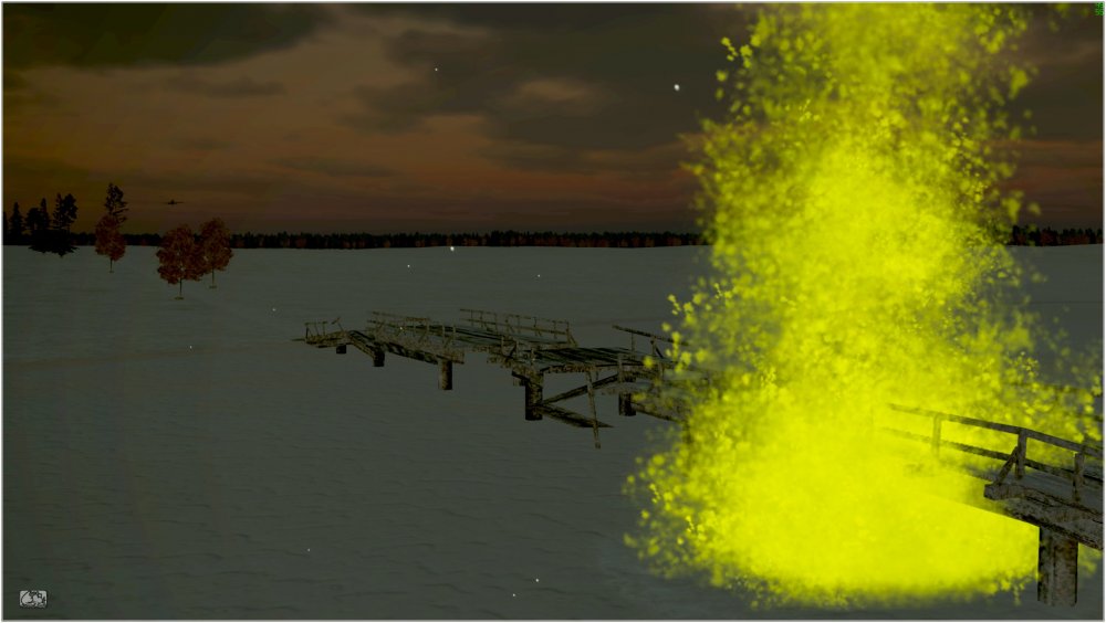 Un pont trop loin 07.jpg