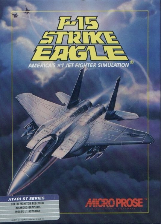 66242-f-15-strike-eagle-atari-st-front-cover.thumb.jpg.e972f5b2a9c44f20ef1c5be609ec340d.jpg