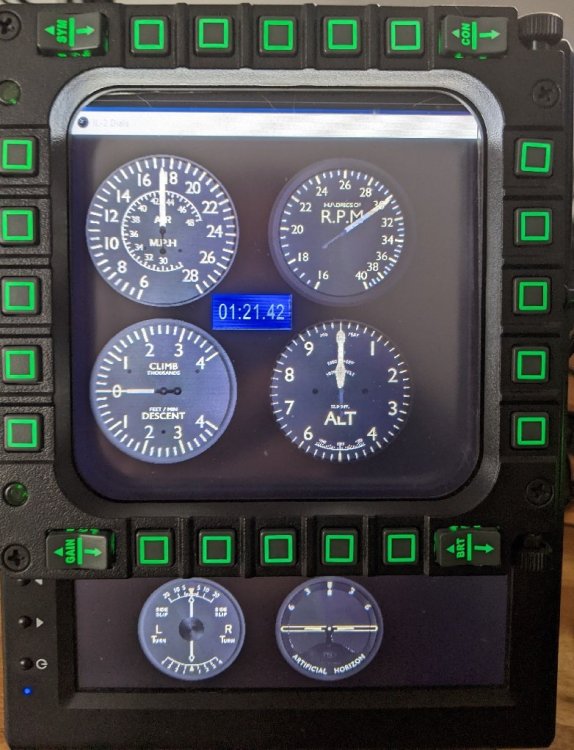 XNote Stopwatch-2.jpg