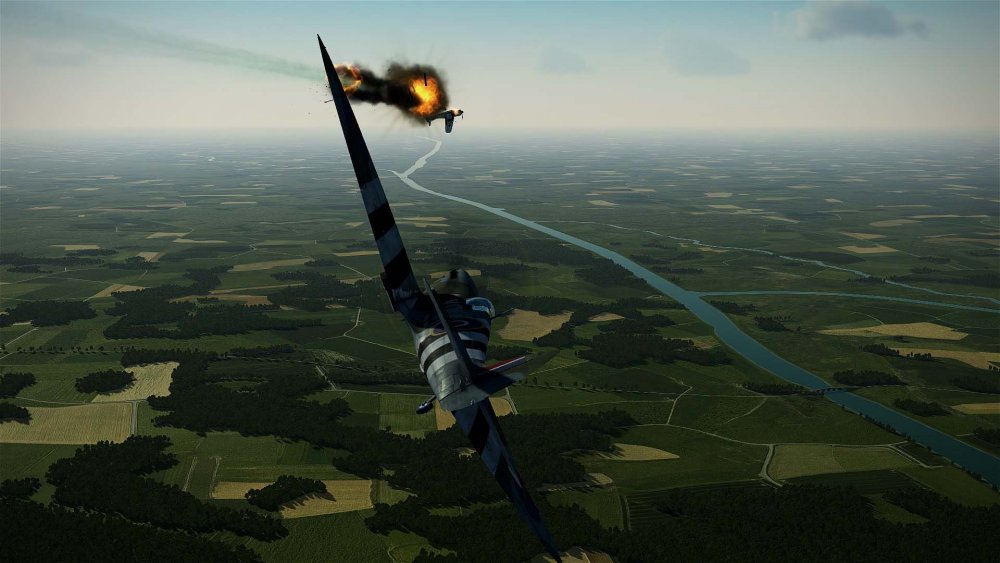 SpitfireMkIXe 485 (NZ) Squadron D-Day to late 1944 ---.jpg