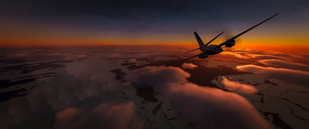 IL-2  Sturmovik  Battle of Stalingrad Screenshot 2022.03.21 - 15.31.05.71.jpg