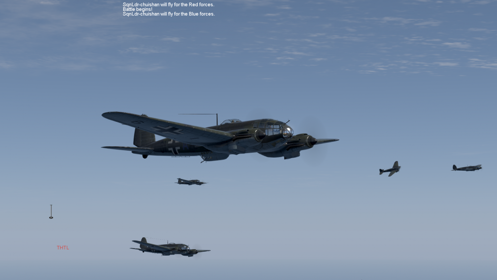 858594041_Il-2SturmovikCliffsOfDoverBlitzScreenshot2022_03.25-20_26_29_65.thumb.png.7f036cbe5702a063a08dbd6c2c8bc177.png