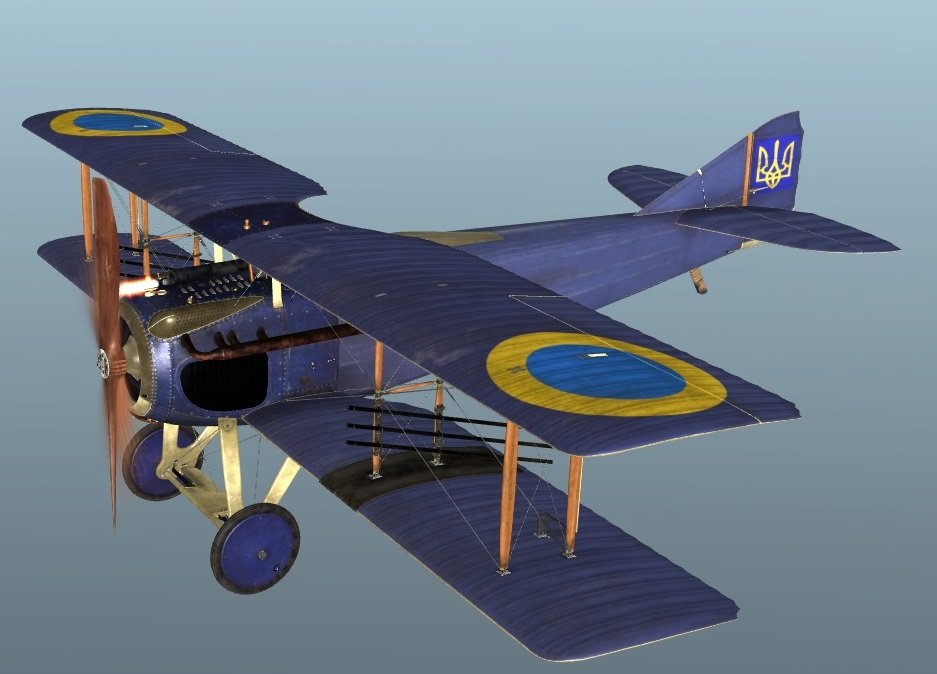 864369301_Spad7v3_jj.jpg.b48659149cc1f20e96c61b9a5ec89c52.jpg