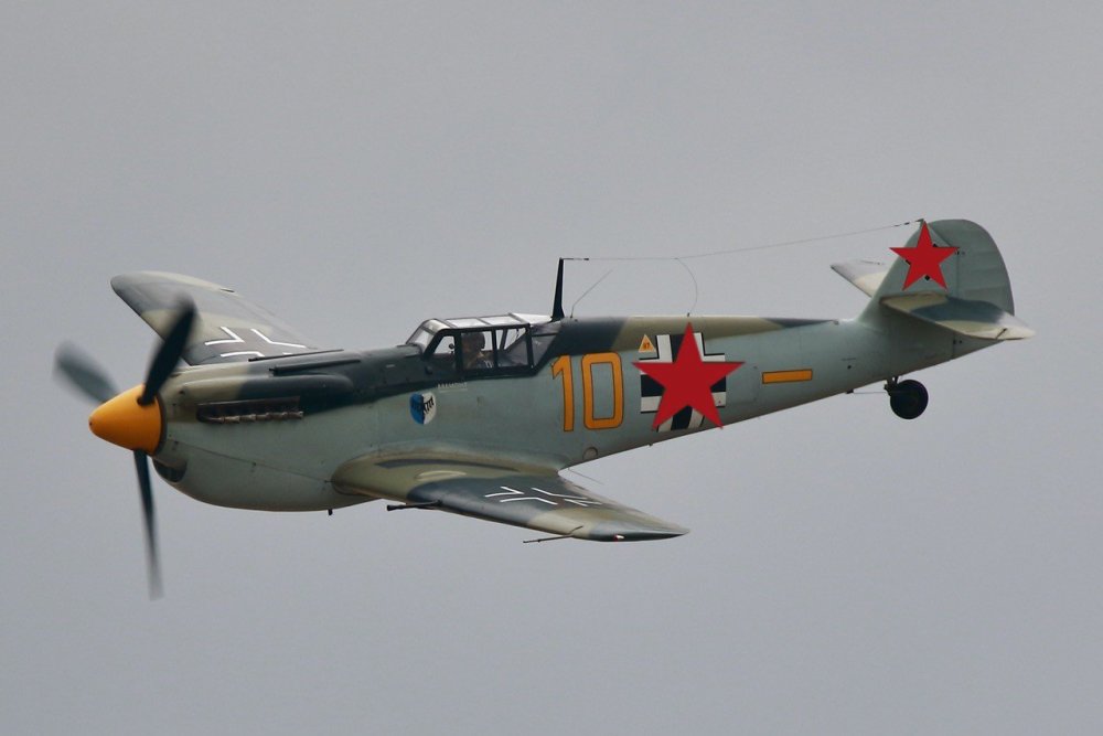 18-G-AWHK - Copie.jpg