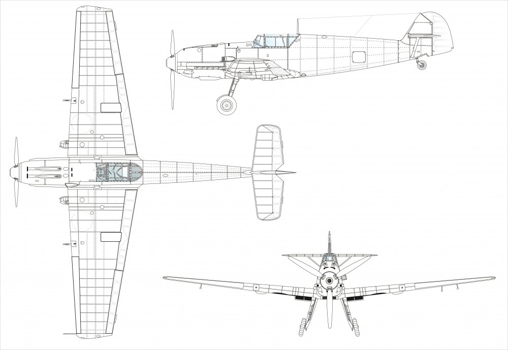 Aircraft-blue-print-and-technical-line-drawing-of-a-Messerschmitt-Bf-109E-3-0A.thumb.jpg.0911298cdd7ec552fee5891d71603ab0.jpg