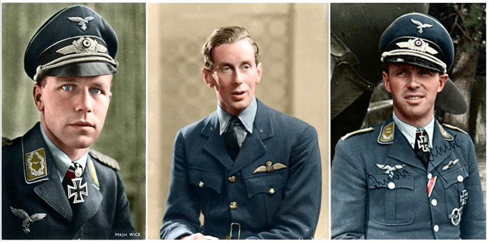Aircrew-Luftwaffe-JG2-Maj-Wick-RAF-609Sqn-Dundas-and-Luftwaffe-Pflanz-BOB-1940-01.jpg.843495e129694192ea9fbb2ece31ffbf.jpg