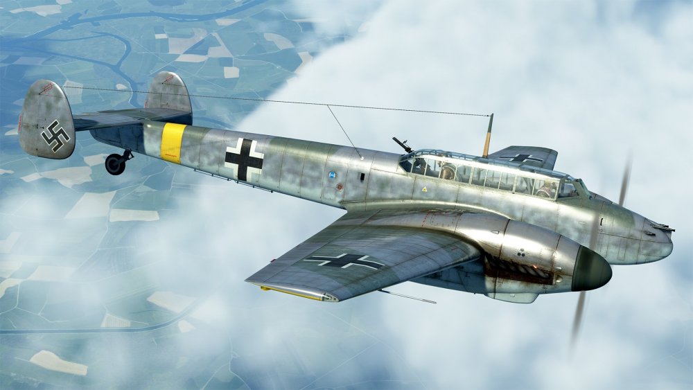 Bf110G2_1.thumb.jpg.b40f715a9fce4d407ff87de89fe9f5a5.jpg