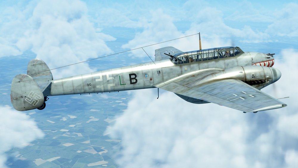 Bf110G2_2.thumb.jpg.77be58aacf09a62b858a0f8794b53579.jpg