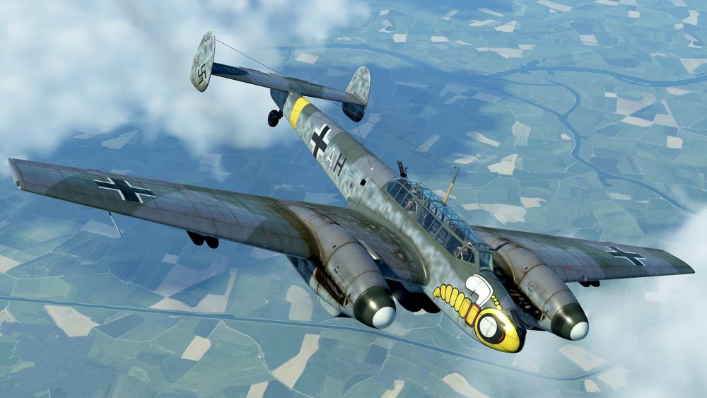 Bf110G2_3.thumb.jpg.ba226a1684c9bc403b33dd781a3b79ef.jpg