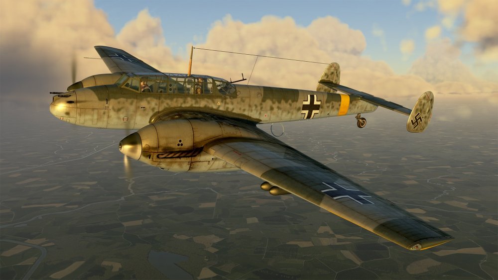 Bf110e2_1.thumb.jpg.486a9765fce8d306c8e283c9349481c5.jpg