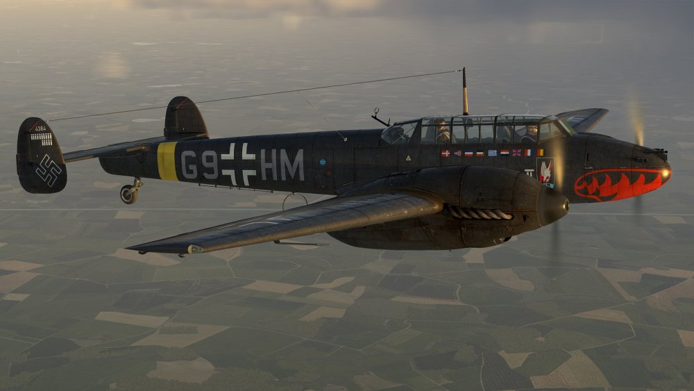 Bf110e2_2.thumb.jpg.d2661797df97b676fc0a545656971643.jpg