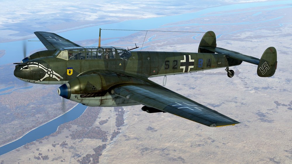 Bf110e2_3.thumb.jpg.f4f46788a1dacd40ef385fa71065ea0f.jpg