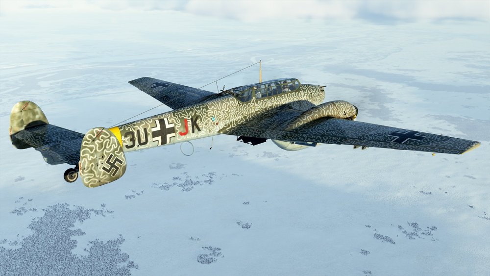 Bf110e2_4.thumb.jpg.35eff1018028bbf702ac01a988d61389.jpg