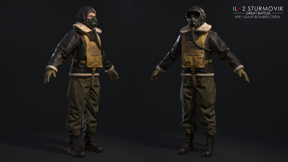 Bomber_Crew_01.png.bf18eba133ff086437fe16608a0cd729.thumb.png.46d617e99365d87ec1d50df2172ff84b.png