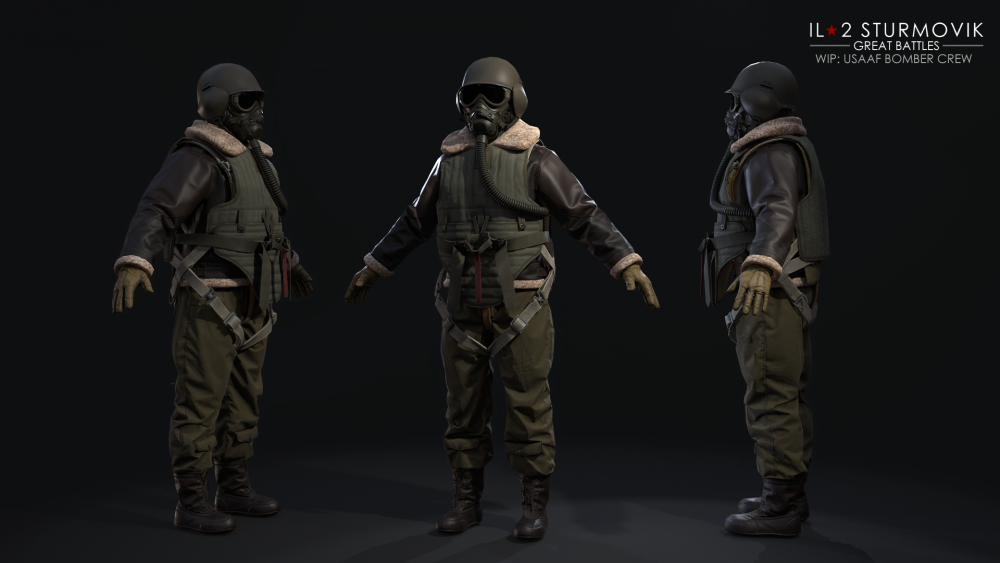 Bomber_Crew_02.png.1a3786c536d565b0169a5284e364024e.thumb.png.f60e5834c797cc328a6b5d5d3de1d035.png