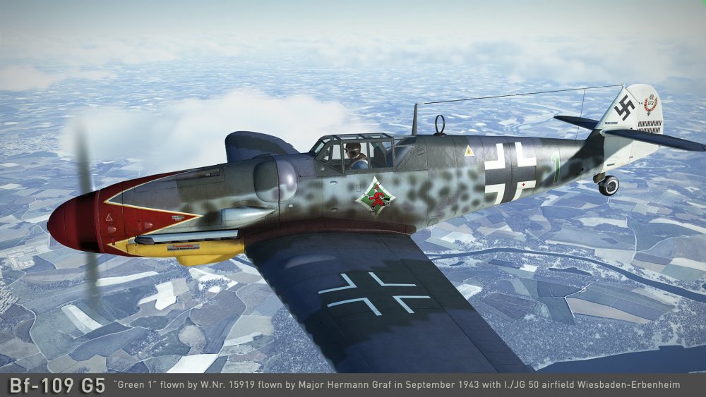 JG50-Green1-1943.thumb.jpg.068b279b2e2af63f4bc289cea4c1ec39.jpg