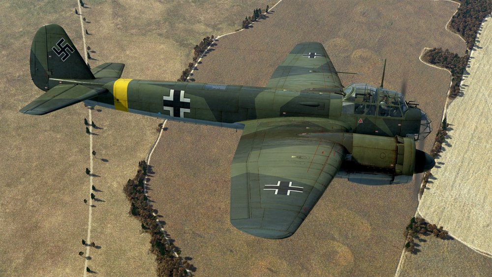 JU88A4_1.thumb.jpg.bd8eca86261c14a9a72c074feb47dbe4.jpg