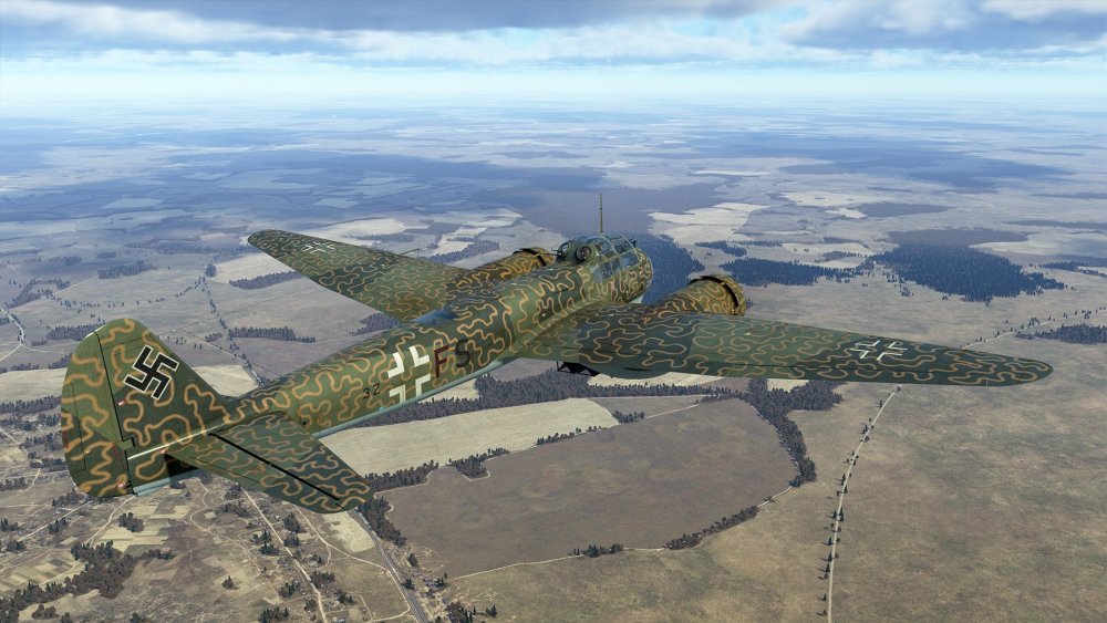 JU88A4_2.thumb.jpg.69179821369f60e8993fa06a55cbeb70.jpg