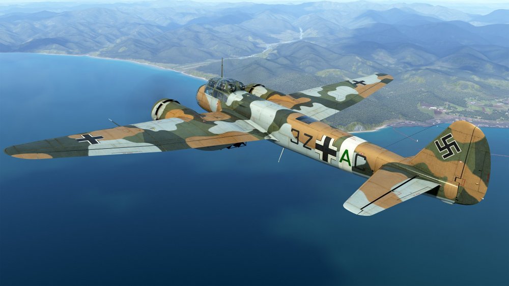 JU88A4_4.thumb.jpg.2994b345c377ab4c0153ef5b9ddcc54b.jpg