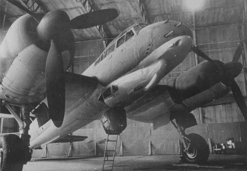 Ju88-161.jpg.643fb77adb8b2939b21d17d13c913a92.jpg