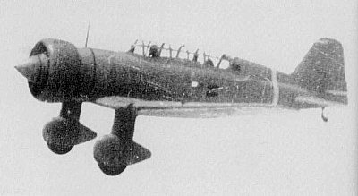 Ki-15-2.jpg.e45728247821f5df2b3cf9ff4b3e83ac.jpg