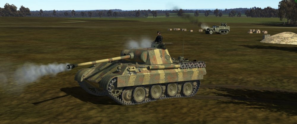PzVd_1_Reg_Grossdeutschland_E_Pussia_6_44_NN_Zim.jpg