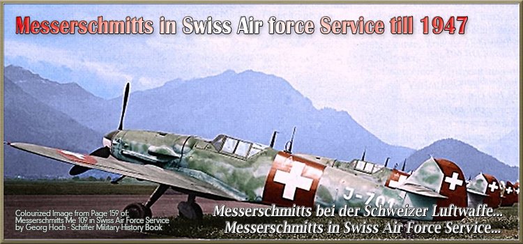 Swiss-Banner.jpg.bfffff7cb54a4802f16def727cde6b09.jpg