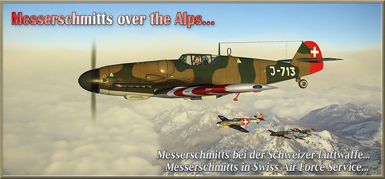 Swiss-Bf-109-Banner.jpg.cc32b83ee8a3eadf4d9e234f1094e53e.jpg