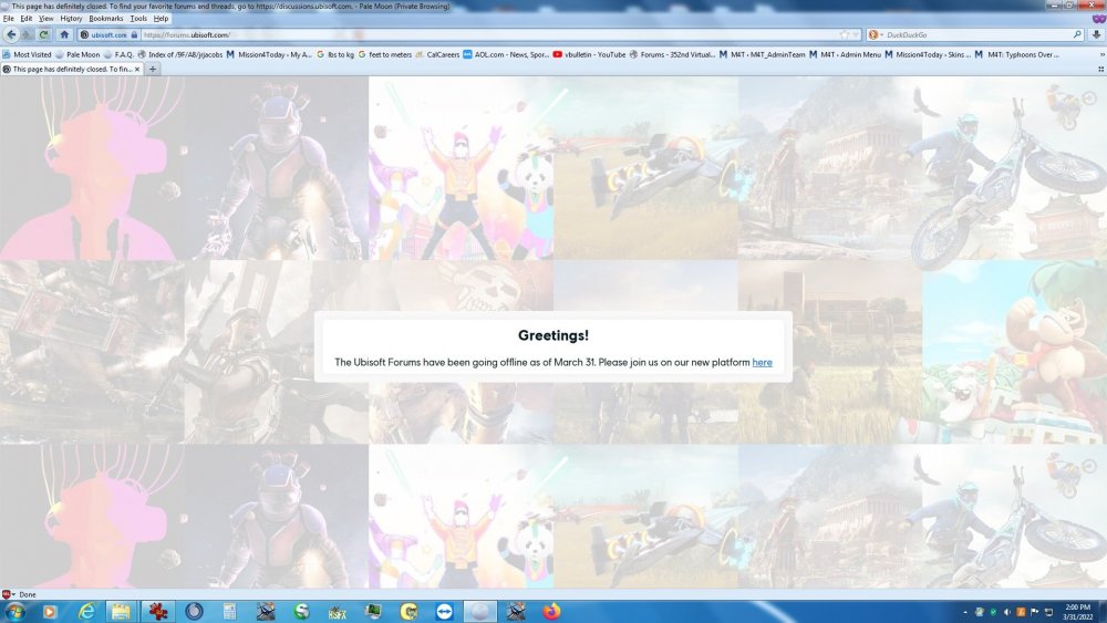 ubisoft_forums_shutting_down-01.thumb.jpg.e97ce49e64bc0129899dc0d162ef6fef.jpg