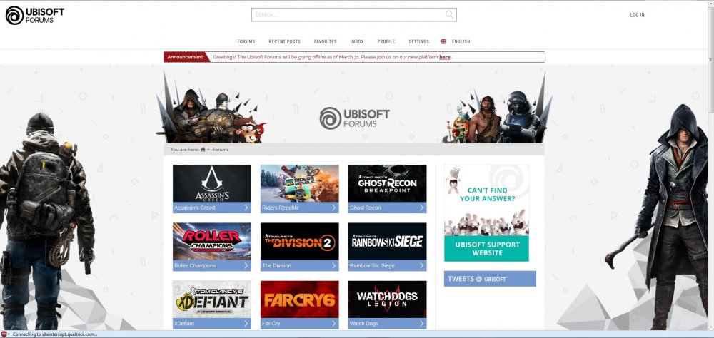 ubisoft_forums_shutting_down.thumb.jpg.1d5b975283bfc4f9bc48c299ae025010.jpg