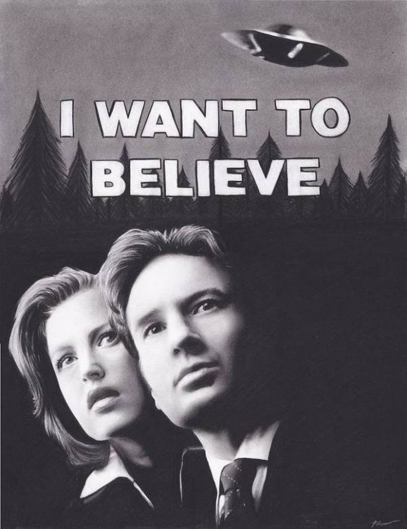 x-files-i-want-to-believe-brittni-deweese.thumb.jpg.02e81688d4b185531495a44dc1911131.jpg