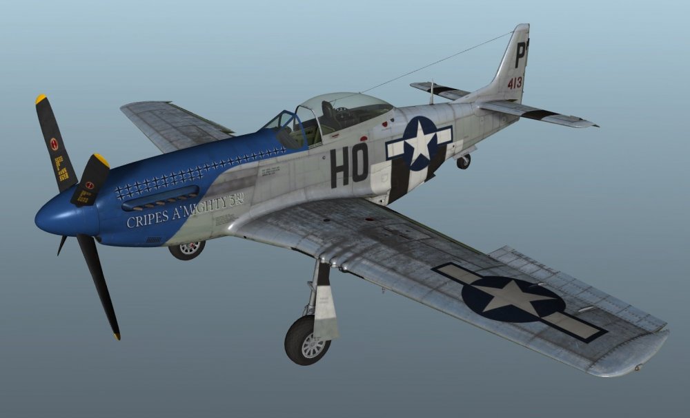 + p51D G-Preddy Cripes DEF_JJ.jpg