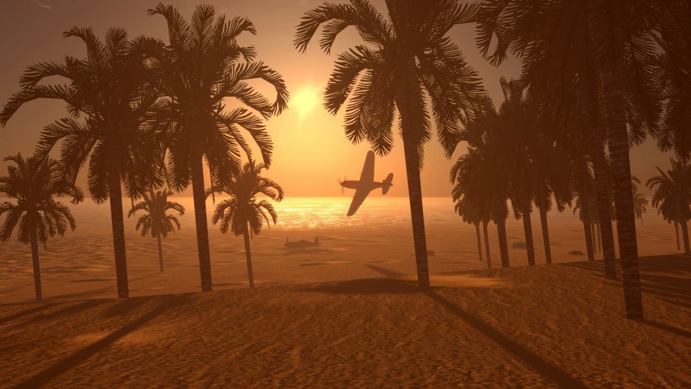 KI-61 vs Tommohawk.jpg