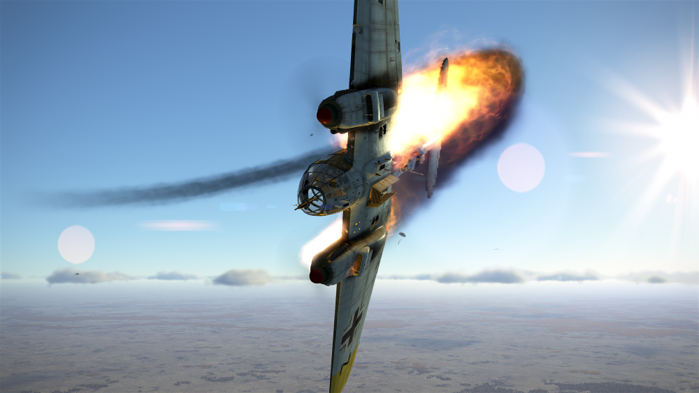 Il-2 4-26-2022 7-56-19 PM-717.png