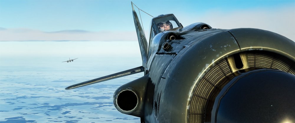 IL-2  Sturmovik  Battle of Stalingrad Screenshot 2022.04.12 - 00.15.13.05.jpg