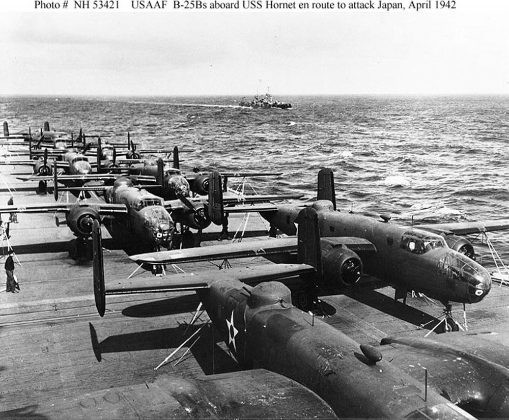 160927194931-doolittle-raid-b-25-mitchell-uss-hornet-1942.thumb.jpg.a91068f650f2b6e794b5f2d6f761f7cd.jpg