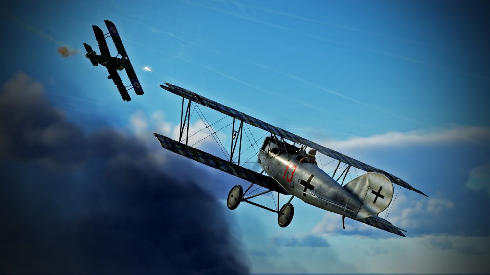 2022_4_2__1_13_42 Kopie.jpg