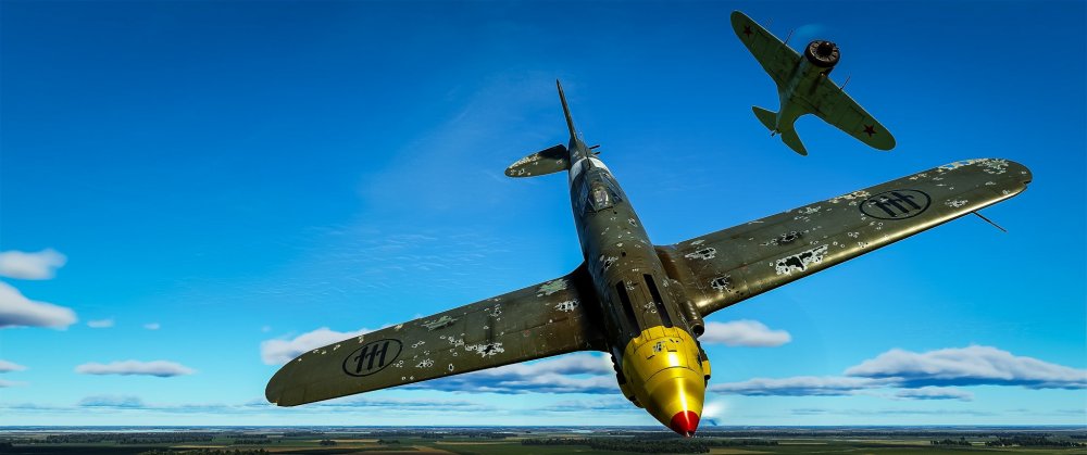 IL-2  Sturmovik  Battle of Stalingrad Screenshot 2022.04.25 - 12.43.30.52.jpg