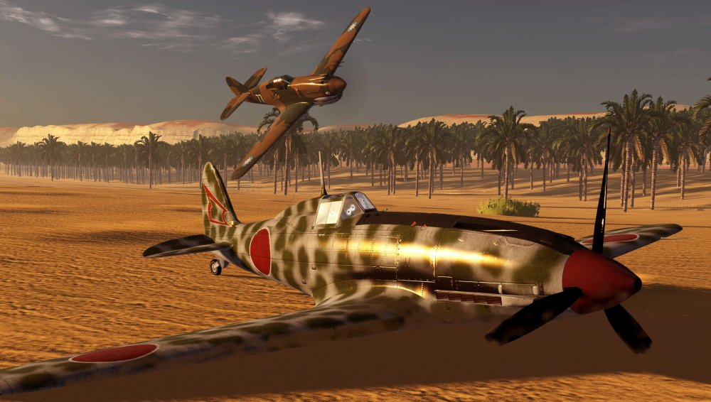 Pacific Showdown 3.JPG